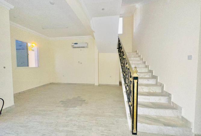 1009719 - Property Image 2