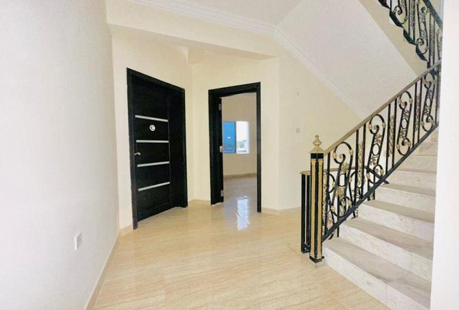 1009719 - Property Main Image