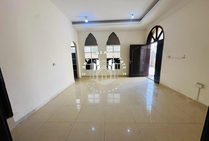 53764005 - الصورة الرئيسية للعقار