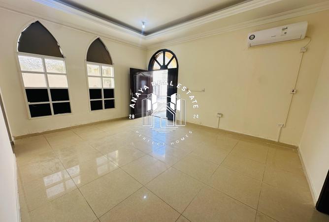 53764005 - صورة العقار 2