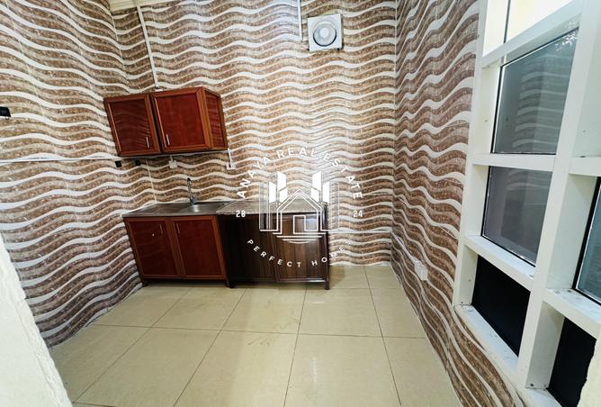 53764005 - صورة العقار 3