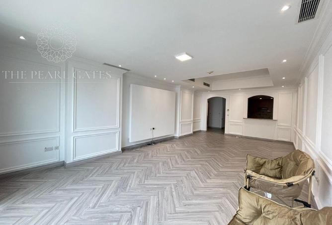 54638417 - Property Image 3