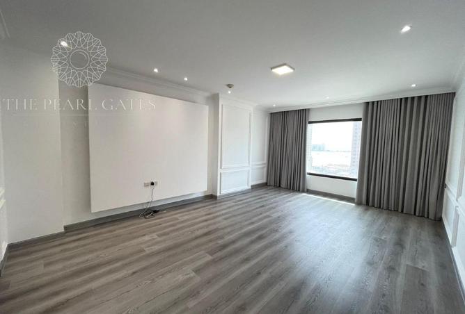 54638417 - Property Main Image