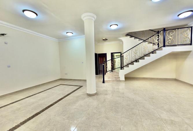 993008 - صورة العقار 2