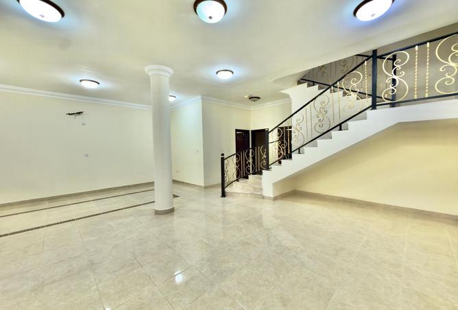 993008 - صورة العقار 3