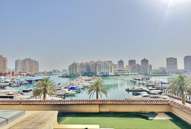 55226025 - صورة العقار 2
