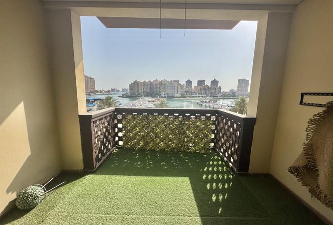 55226025 - صورة العقار 3