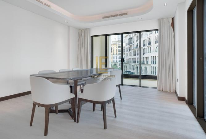 54248847 - صورة العقار 3