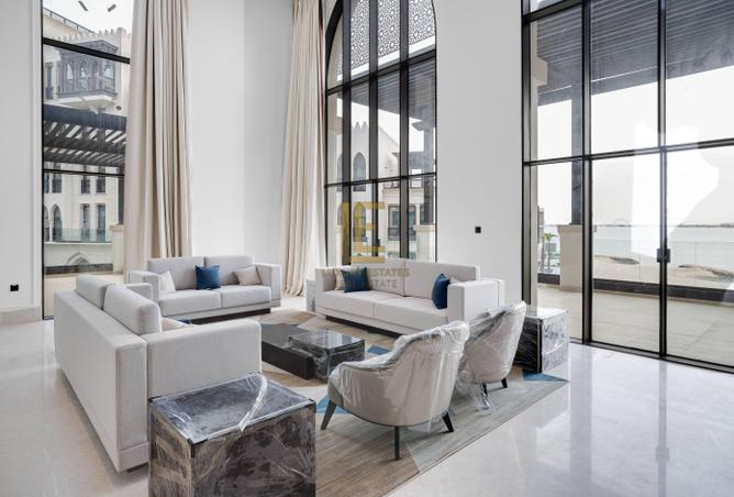 54248847 - الصورة الرئيسية للعقار