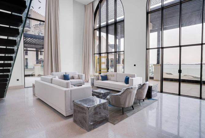 54248847 - صورة العقار 2