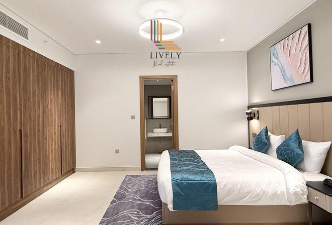 53144285 - Property Image 3