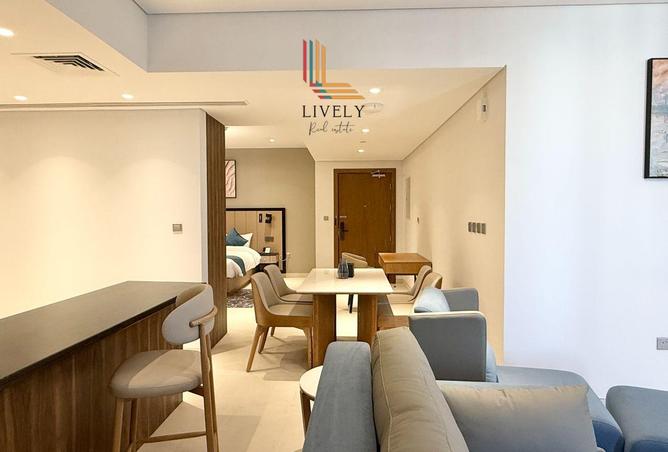 53144285 - Property Main Image