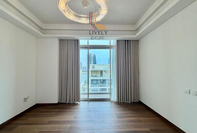 52134898 - Property Main Image