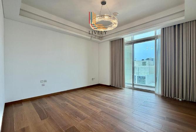 52134898 - Property Image 2