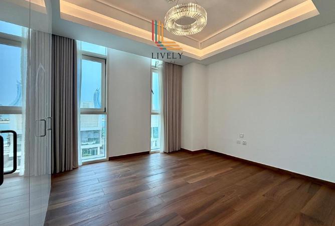 52134898 - Property Image 3