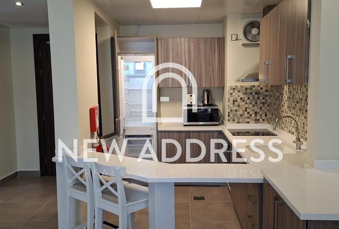 57833524 - Property Image 3