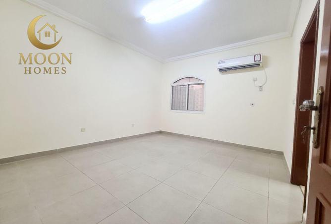 58903083 - Property Main Image