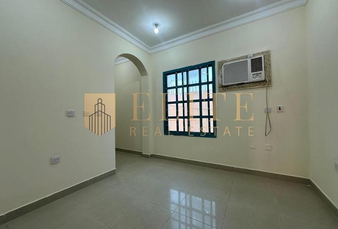 53004983 - Property Image 3