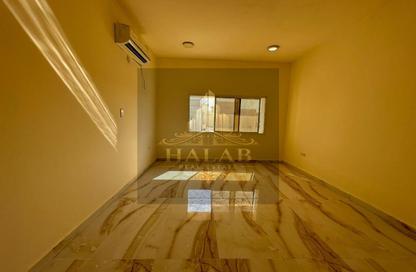 Apartment - Studio - 1 Bathroom for rent in Al Kharaitiyat - Al Kharaitiyat - Al Kharaitiyat - Umm Salal Mohammed