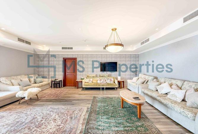 54247867 - صورة العقار 3