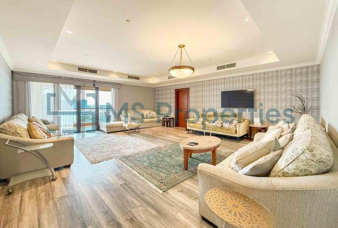 54247867 - الصورة الرئيسية للعقار