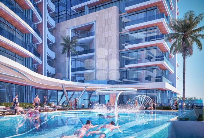 51236575 - صورة العقار 3