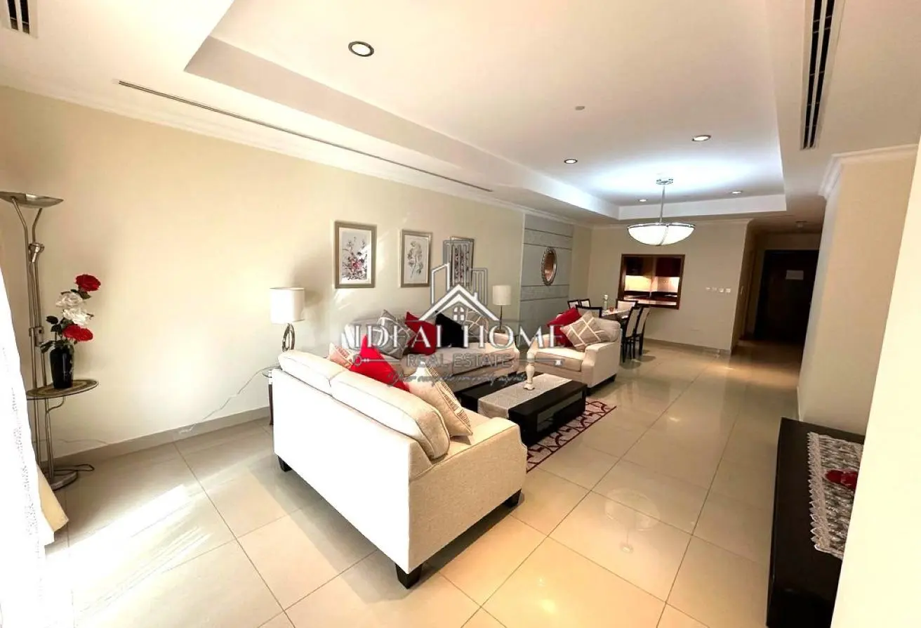 60002231 - Property Main Image