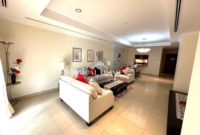 60002231 - Property Main Image