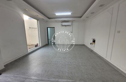 Villa - 1 Bedroom - 1 Bathroom for rent in Bu Hamour Street - Abu Hamour - Doha Villa - 1 Bedroom - 1 Bathroom for rent in Bu Hamour Street - Abu Hamour - Doha