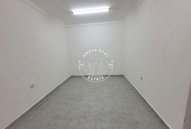 57883868 - صورة العقار 3