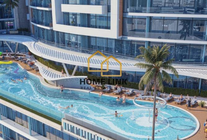 52454762 - صورة العقار 3