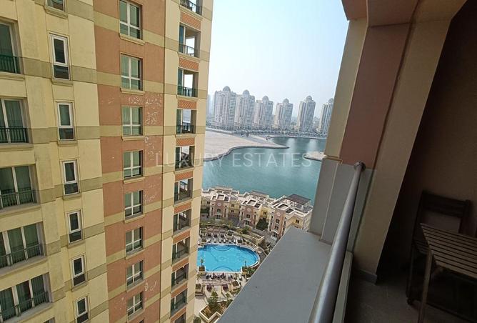 62014639 - صورة العقار 3