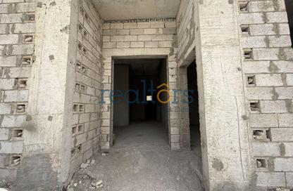 Villa - 7+ Bedrooms - 5 Bathrooms for sale in Al Wukair - Al Wukair - Al Wakra