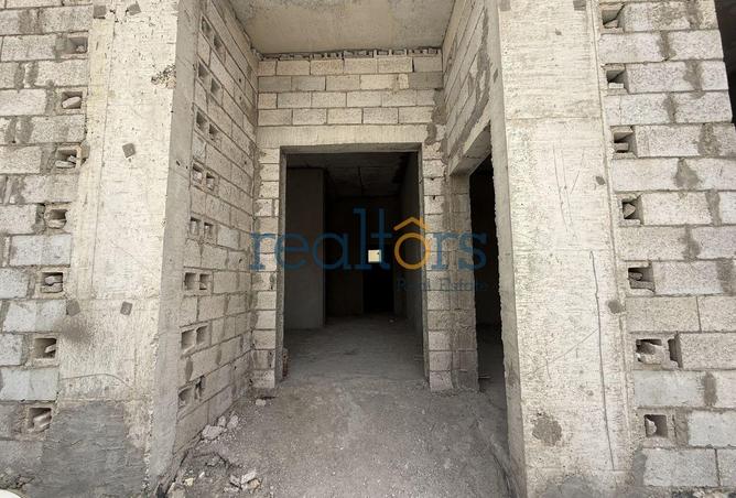 55730940 - Property Image 2