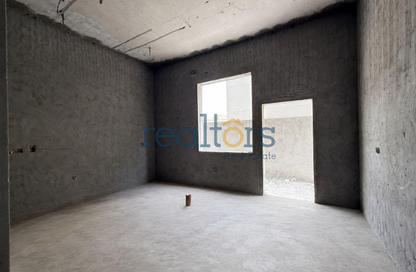 Villa - 7+ Bedrooms - 5 Bathrooms for sale in Al Wukair - Al Wukair - Al Wakra