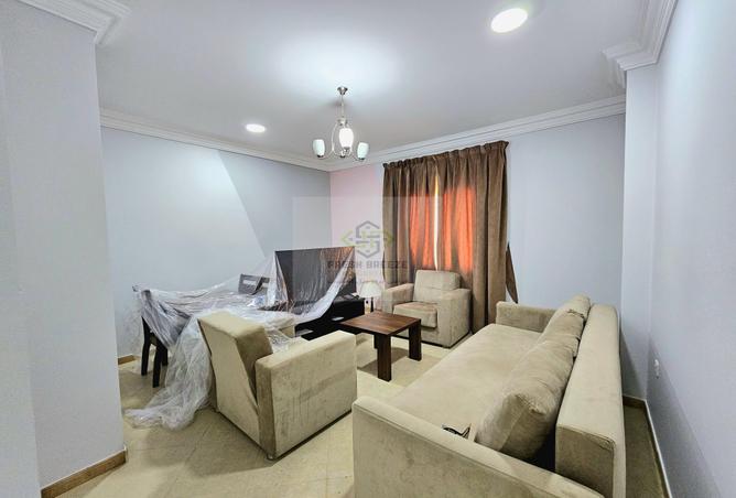 1018604 - الصورة الرئيسية للعقار