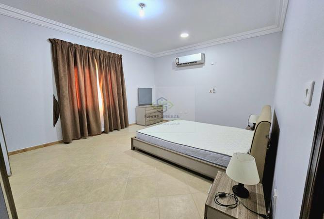 1018604 - صورة العقار 3