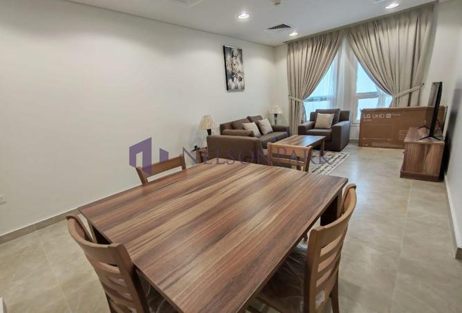 53813016 - Property Image 2