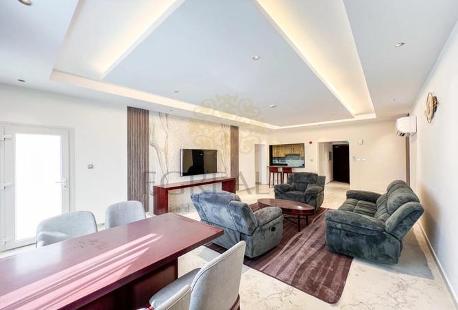 54008943 - Property Image 3