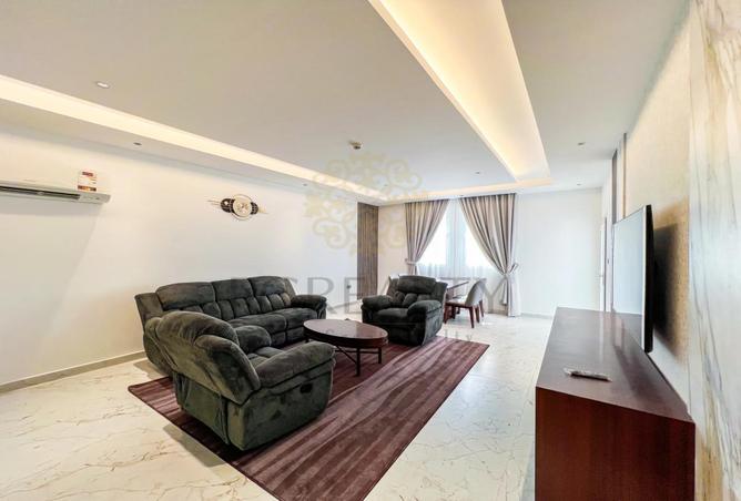 54008943 - Property Image 2