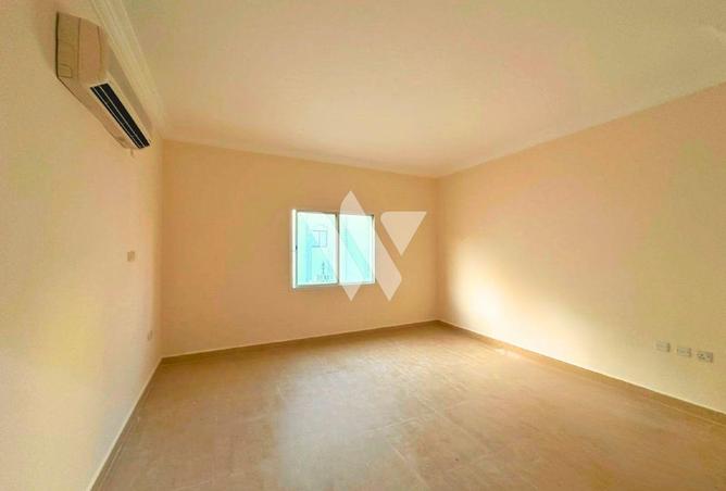 56928890 - Property Main Image