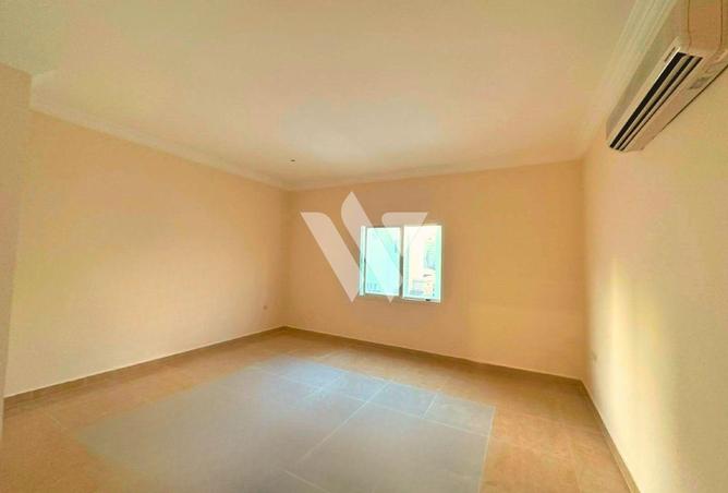 56928890 - Property Image 2