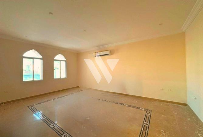 56928890 - Property Image 3