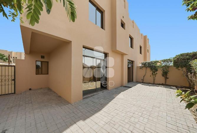 56365564 - Property Main Image