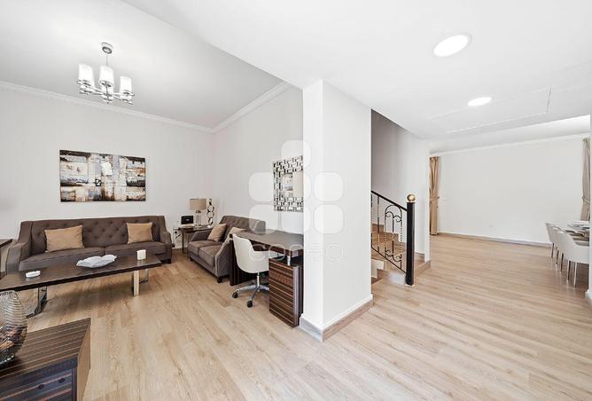 56365564 - Property Image 3