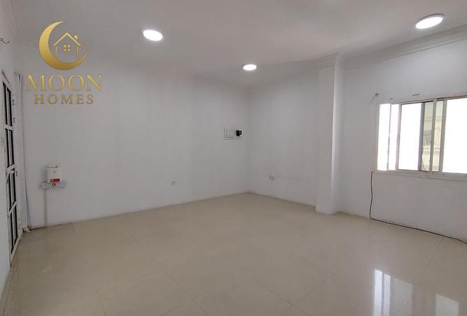 53620144 - Property Image 3