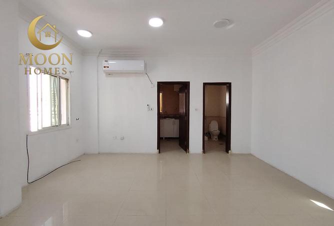 53620144 - Property Image 2