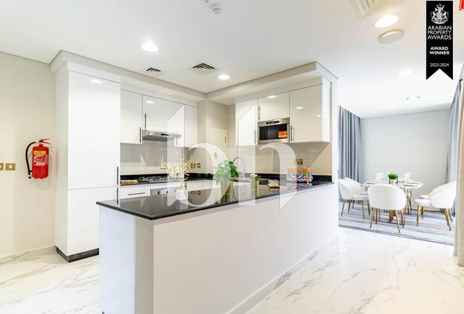 53519311 - Property Image 3