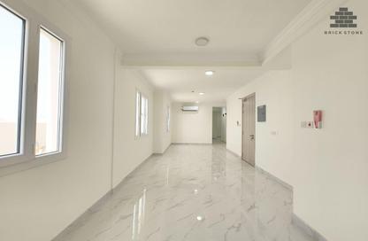 Apartment - 2 Bedrooms - 2 Bathrooms for rent in Old Airport Road - Old Airport Road - Doha