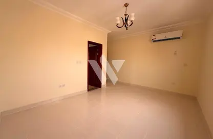 Apartment - 3 Bedrooms - 3 Bathrooms for rent in Old Airport Residential Apartments - Old Airport Road - Doha Apartment - 3 Bedrooms - 3 Bathrooms for rent in Old Airport Residential Apartments - Old Airport Road - Doha